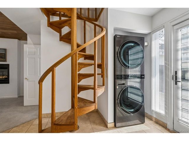 830 S Ogden St, Denver, CO 80209