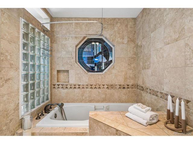 830 S Ogden St, Denver, CO 80209