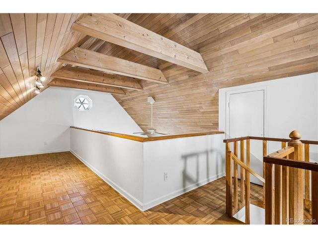 830 S Ogden St, Denver, CO 80209