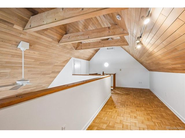 830 S Ogden St, Denver, CO 80209