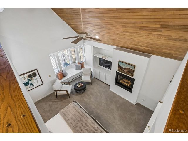830 S Ogden St, Denver, CO 80209