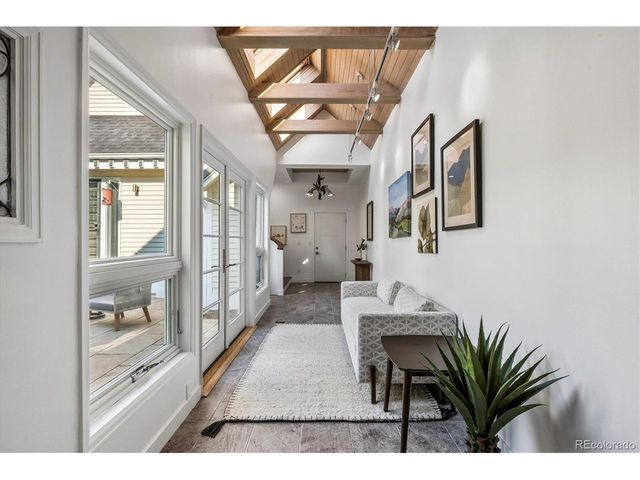 830 S Ogden St, Denver, CO 80209