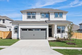 114 Paul Pena DR, San Marcos, TX 78666