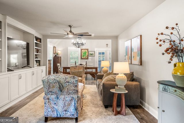 5743 Dawsonville Highway, Dahlonega, GA 30533