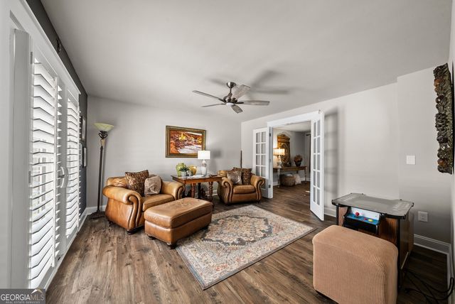 5743 Dawsonville Highway, Dahlonega, GA 30533