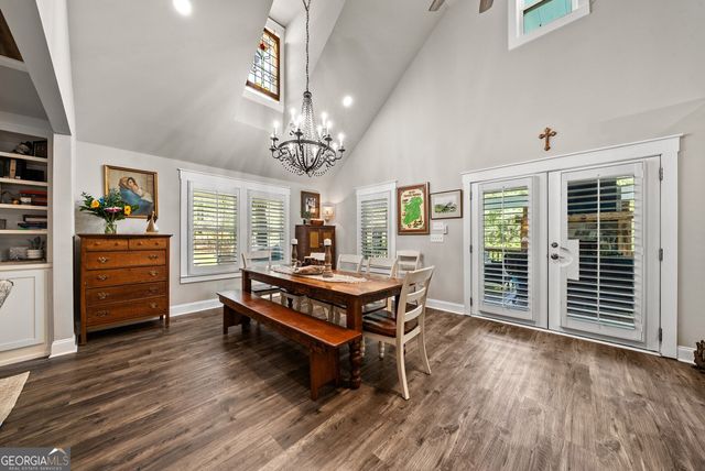 5743 Dawsonville Highway, Dahlonega, GA 30533