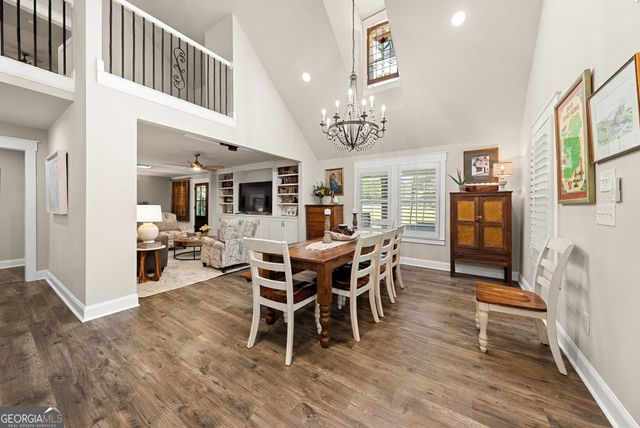 5743 Dawsonville Highway, Dahlonega, GA 30533