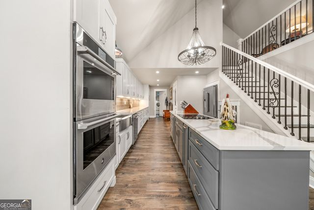 5743 Dawsonville Highway, Dahlonega, GA 30533