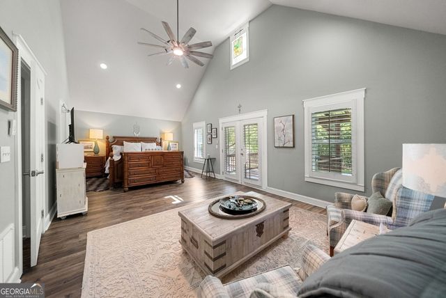 5743 Dawsonville Highway, Dahlonega, GA 30533