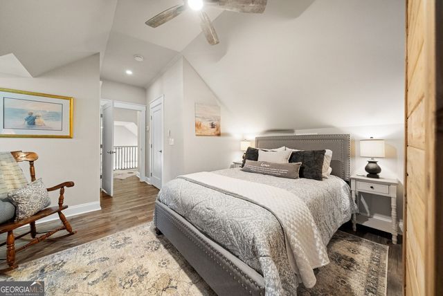 5743 Dawsonville Highway, Dahlonega, GA 30533