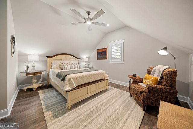 5743 Dawsonville Highway, Dahlonega, GA 30533