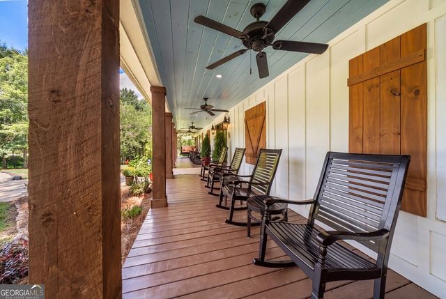 5743 Dawsonville Highway, Dahlonega, GA 30533