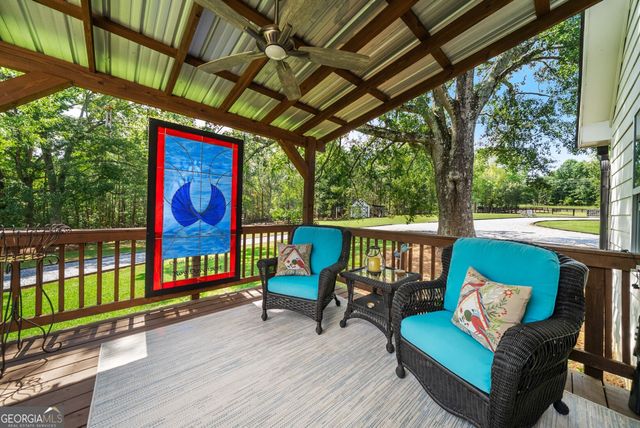 5743 Dawsonville Highway, Dahlonega, GA 30533