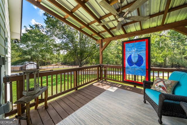 5743 Dawsonville Highway, Dahlonega, GA 30533