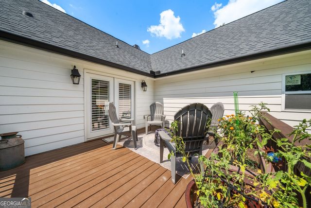 5743 Dawsonville Highway, Dahlonega, GA 30533