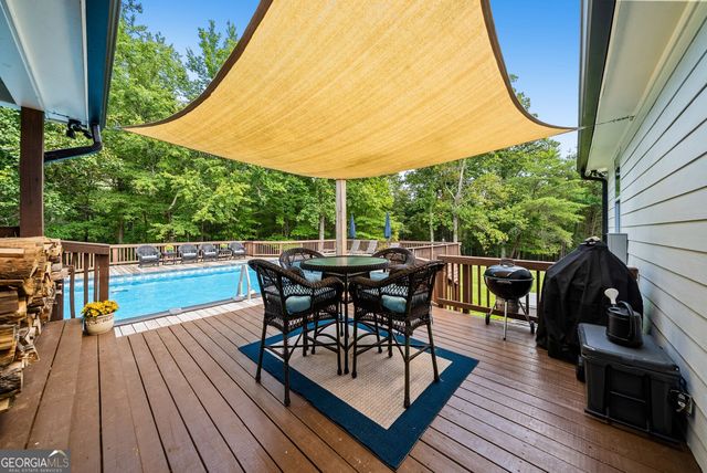5743 Dawsonville Highway, Dahlonega, GA 30533