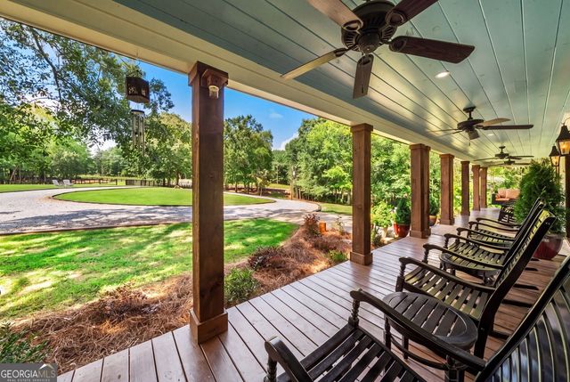 5743 Dawsonville Highway, Dahlonega, GA 30533