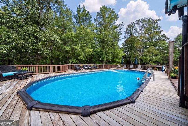 5743 Dawsonville Highway, Dahlonega, GA 30533