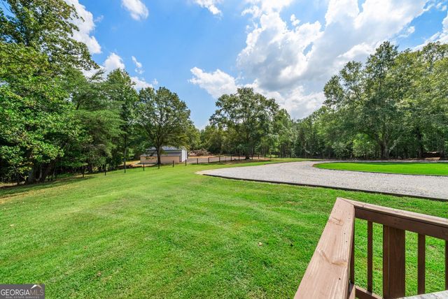 5743 Dawsonville Highway, Dahlonega, GA 30533