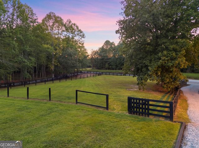 5743 Dawsonville Highway, Dahlonega, GA 30533