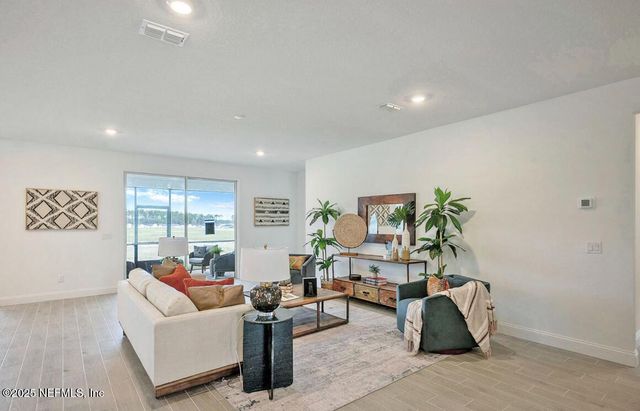 3017 NEW MOON Circle, Green Cove Springs, FL 32043