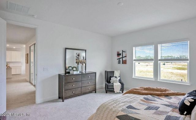 3017 NEW MOON Circle, Green Cove Springs, FL 32043