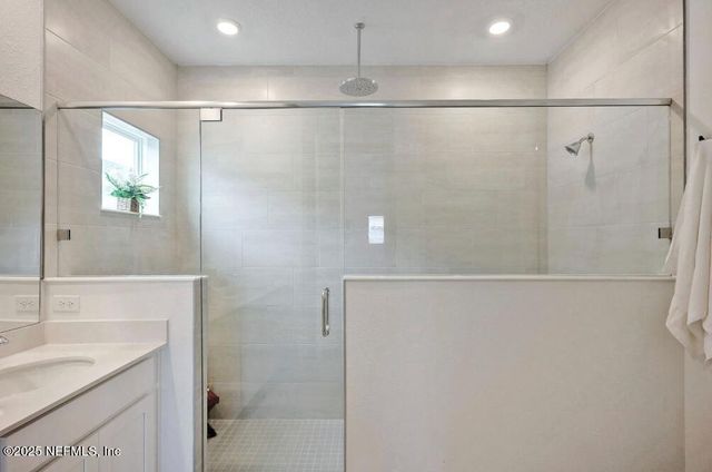 3017 NEW MOON Circle, Green Cove Springs, FL 32043