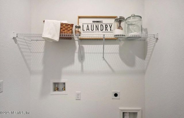 3017 NEW MOON Circle, Green Cove Springs, FL 32043