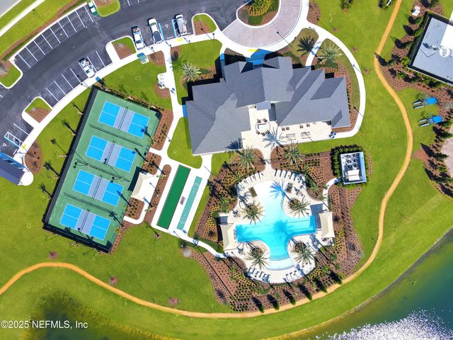 3017 NEW MOON Circle, Green Cove Springs, FL 32043