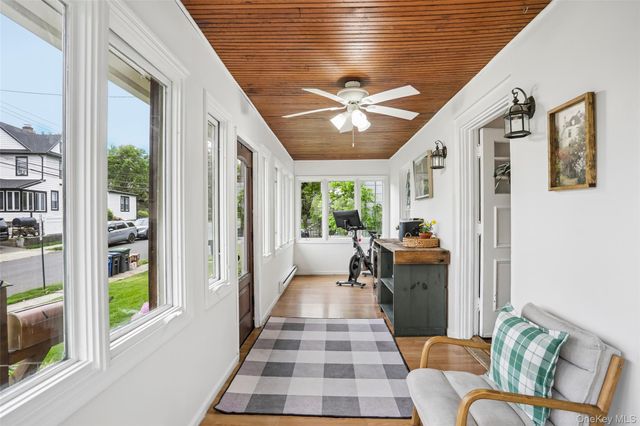 75 Chestnut Avenue, Pelham, NY 10803