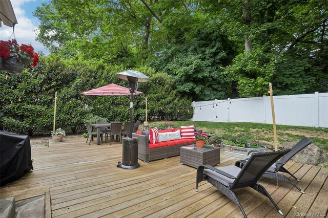 75 Chestnut Avenue, Pelham, NY 10803