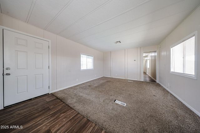 8301 N 103rd Avenue 53, Peoria, AZ 85345