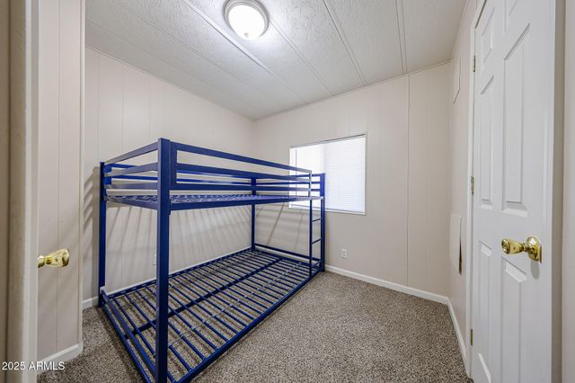 8301 N 103rd Avenue 53, Peoria, AZ 85345