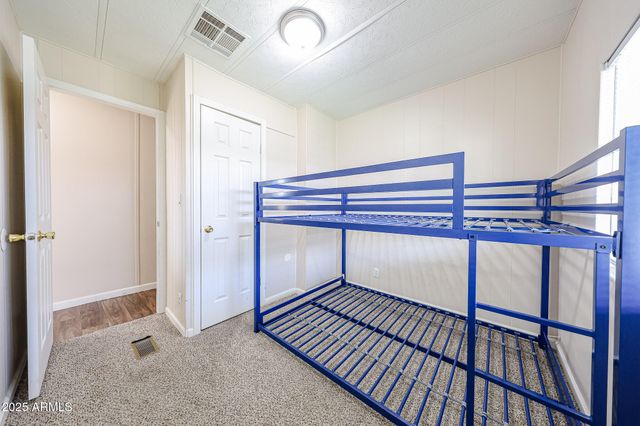 8301 N 103rd Avenue 53, Peoria, AZ 85345