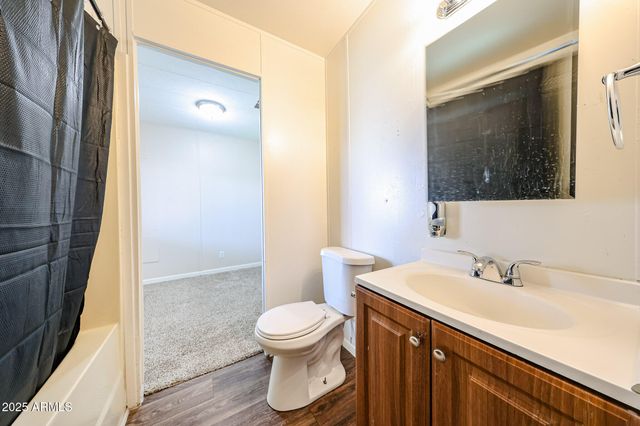 8301 N 103rd Avenue 53, Peoria, AZ 85345