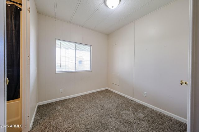 8301 N 103rd Avenue 53, Peoria, AZ 85345