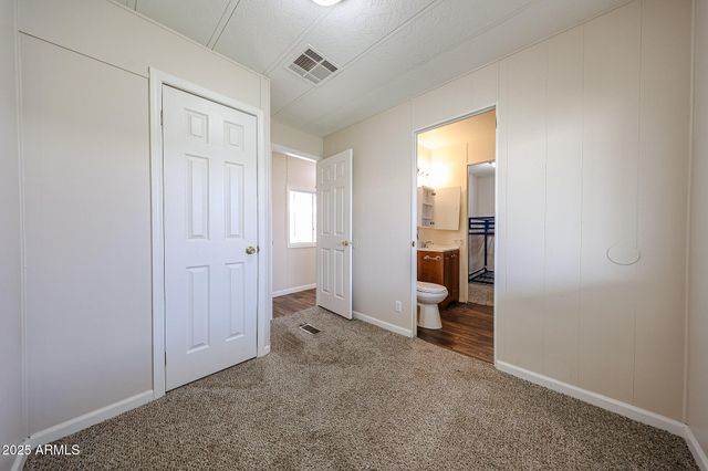 8301 N 103rd Avenue 53, Peoria, AZ 85345