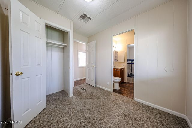 8301 N 103rd Avenue 53, Peoria, AZ 85345