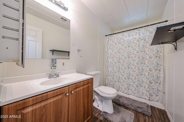 8301 N 103rd Avenue 53, Peoria, AZ 85345