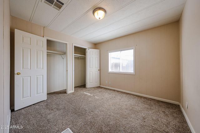 8301 N 103rd Avenue 53, Peoria, AZ 85345