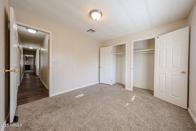 8301 N 103rd Avenue 53, Peoria, AZ 85345