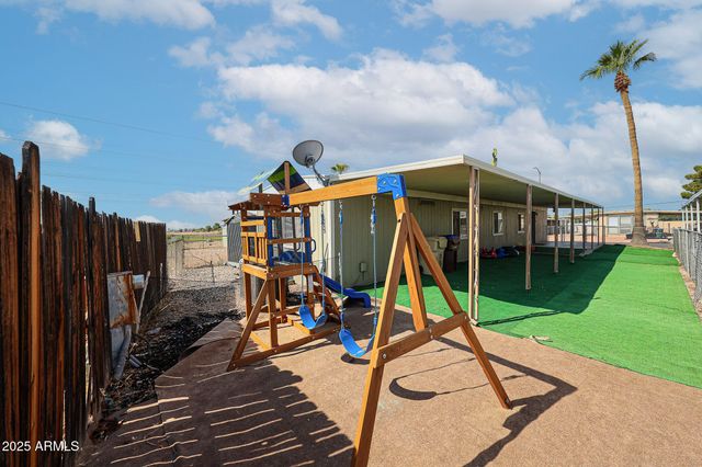 8301 N 103rd Avenue 53, Peoria, AZ 85345