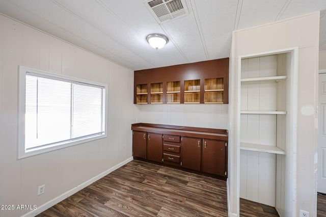 8301 N 103rd Avenue 53, Peoria, AZ 85345