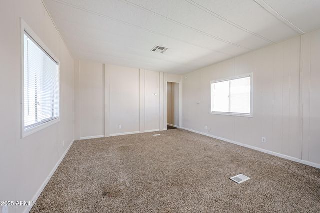 8301 N 103rd Avenue 53, Peoria, AZ 85345