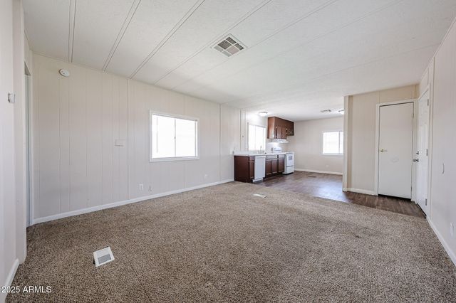 8301 N 103rd Avenue 53, Peoria, AZ 85345