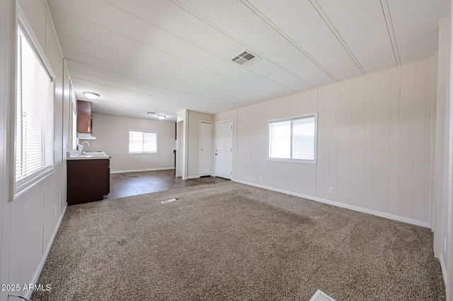 8301 N 103rd Avenue 53, Peoria, AZ 85345