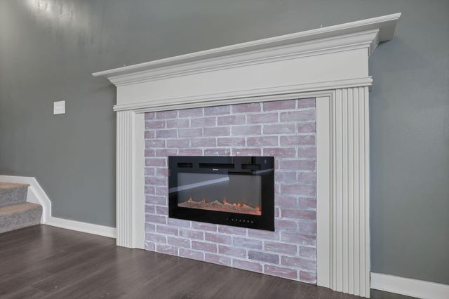 132 Mayfield Drive, Granville, OH 43023