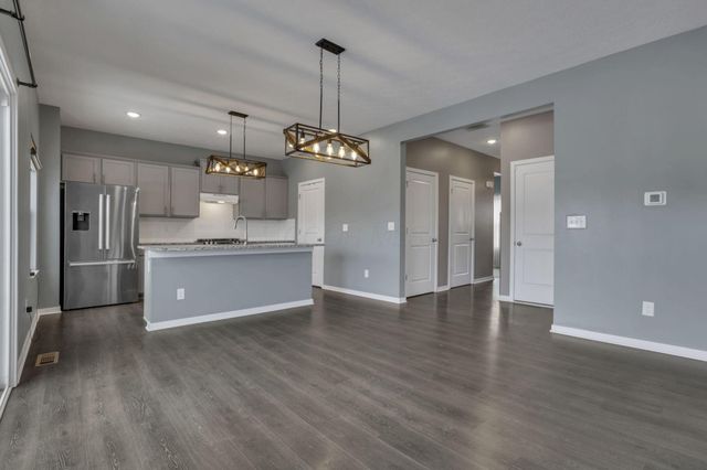 132 Mayfield Drive, Granville, OH 43023