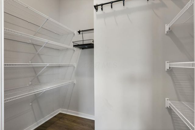 132 Mayfield Drive, Granville, OH 43023