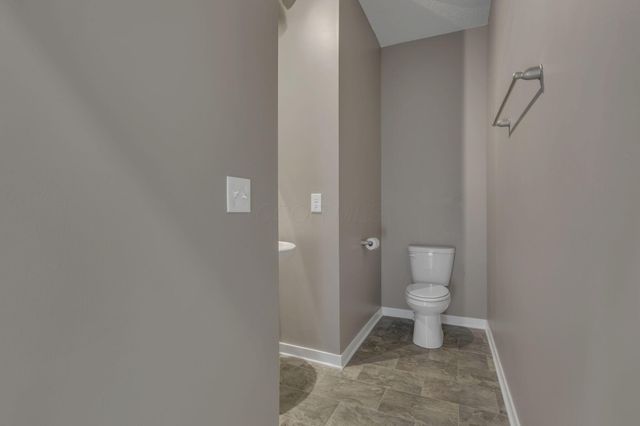 132 Mayfield Drive, Granville, OH 43023